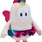 Fairycorn (Super Licorne) Medium Plush 12" / 30cm Collectible Soft Toy S1 62521 (Fall Guys)