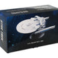 #09 U.S.S. Reliant NCC-1864 Model Diecast Ship XL EDITION (Eaglemoss / Star Trek)