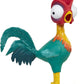 Squeeze & Scream Heihei 55351-V2 (Disney Moana 2)