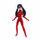 Miraculous LADYBUG Fashion Doll Action Figure Bandai 39748