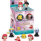 Funko THE LITTLE MERMAID Mystery Mini Vinyl Figure
