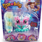 ROSIE Pixie Belles Interactive Enchanted Animal Toy WowWee