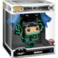 Funko POP! BATMAN AND CATWOMAN Special Edition Moment #291 Vinyl Figure DC