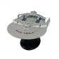 #09 U.S.S. Reliant NCC-1864 Model Diecast Ship XL EDITION (Eaglemoss / Star Trek)