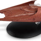 #88 Vulcan Vahklas Starship Die-Cast Model (Eaglemoss / Star Trek)