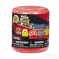 Disney Pixar's CARS 3 - 10 x MASH'EMS Sealed Capsule (Series 1) tech4kids