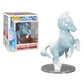 Funko THE WATER NOKK (FROZEN) #730 POP! Disney Frozen 2 Exclusive Vinyl Figure
