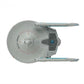 #09 U.S.S. Reliant NCC-1864 Model Diecast Ship XL EDITION (Eaglemoss / Star Trek)