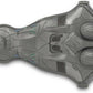 #62 Voth Research Vessel Starship Die-Cast Model (Eaglemoss / Star Trek)