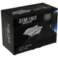 #11 U.S.S. Shran NCC-1413 (Magee-class) Discovery Ships Model Diecast Ship SSDUK011 (Eaglemoss / Star Trek)