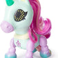 Zoomer RANDOM Zupps Tiny Unicorn Interactive Figure Lights & Sounds