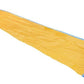 Banzai 16ft Speed Blast Water Slide Slip N Slide Summer Pool Garden 42321