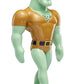 HANDSOME SQUIDWARD Masterpiece Meme Figure Spongebob