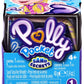 POLLY POCKET Sand Secrets Series 1 Mystery Surprise Blind Box GKJ69