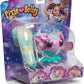 ROSIE Pixie Belles Interactive Enchanted Animal Toy WowWee