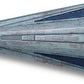 #26 Tholian Starship 22nd Century (2152) Die-Cast Model (Eaglemoss / Star Trek)