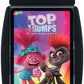 Trolls World Tour Top Trumps Game