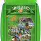 Ireland Top 30 Things To Do Top Trumps Card Game