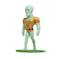 [EYES CLOSED] Handsome Squidward Masterpiece Meme Spongebob Figure