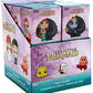 Funko THE LITTLE MERMAID Mystery Mini Vinyl Figure