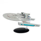 #09 U.S.S. Reliant NCC-1864 Model Diecast Ship XL EDITION (Eaglemoss / Star Trek)