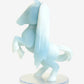 Funko THE WATER NOKK (FROZEN) #730 POP! Disney Frozen 2 Exclusive Vinyl Figure