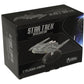#17 U.S.S. T'Plana-Hath NCC-1004 (Engle-class) Discovery Ships Model Diecast Ship SSDUK017 (Eaglemoss / Star Trek)