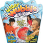 Water Wubble Refillable Reusable Water Balloons Balls 6 Pack Outdoor Fun
