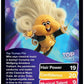 Trolls World Tour Top Trumps Game