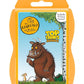 The Gruffalo Top Trumps Game