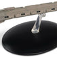 #93 ECS Horizon Ship Die-Cast Model Starship (Eaglemoss / Star Trek)