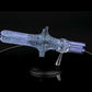 STDC816 Vger Modèle Navire Moulé Sous Pression (Eaglemoss / Star Trek)