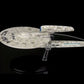 #05 Kelvin NCC-0514 Model Die Cast Ship SPECIAL ISSUE (Eaglemoss / Star Trek)