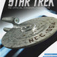 Eaglemoss Star Trek #05 Kelvin NCC-0514 Model Die Cast Ship